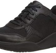 Clarks 女士 Sift 蕾丝低帮运动鞋  含税到手约385元