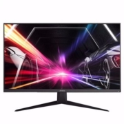 百亿补贴： MSI 微星 PAG272R 27英寸IPS显示器（144Hz、1ms、Freesync）