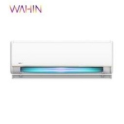 双11预售： WAHIN 华凌 KFR-35GW/N8HE1 变频 壁挂式空调 1.5匹