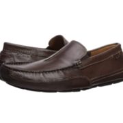 Clarks Ashmont Race 26142182 男士休闲鞋 含税到手373.83元