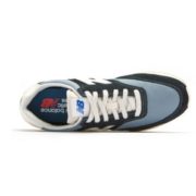 11日0点！ New Balance MLC100YC 休闲鞋