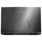 Mechrevo 机械革命 17.3英寸 （i7-10875H|2080SMQ i7/32G/2T+1000GPCIE）