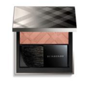 国内售价480元！BURBERRY 博柏利 自然轻彩腮红 7g 多色号