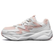 11日0点、双11预告： SKECHERS 斯凯奇 D'lites AIRY 88888105 女士运动鞋