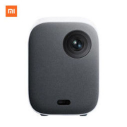 MIJIA 米家 MJTYYQCB02FM 小米投影仪 青春版2