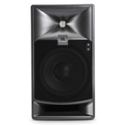 镇店之宝 JBL 杰宝 Professional 705P 有源监听音箱