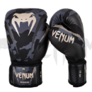 VENUM IMPACT毒液英派克拳击手套