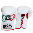 Cleto Reyes 官方拳击手套
