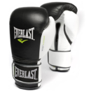 Everlast PowerLock 专业训练手套