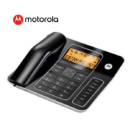 摩托罗拉(Motorola) CT340C 电话机
