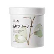 和匠 厨房石英石台面清洁剂 200g