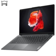 百亿补贴： Lenovo 联想 小新Air14 2020款 锐龙版 14英寸笔记本电脑（R5-4600U、16GB、512GB）