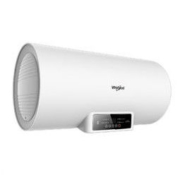 Whirlpool 惠而浦ESH-50ES 电热水器 50L