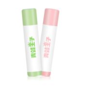 FROGPRINCE 青蛙王子 儿童润唇膏  3.5g