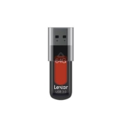 Lexar 雷克沙 S57 USB3.0 U盘 64GB