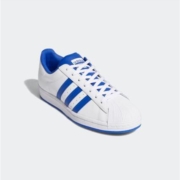 10日0点、双12预告：adidas 阿迪达斯 SUPERSTAR FV8272 男士休闲鞋