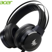 acer 宏碁 Predator掠夺者 PHW810 游戏耳机