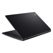 1日0点、新品发售： Acer 宏碁 墨舞P40 14英寸笔记本电脑（i7-1165G7、16GB、 512GB、雷电4）