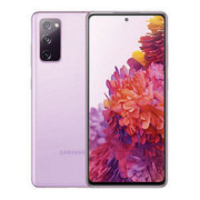 SAMSUNG 三星 Galaxy S20 FE 智能手机 8GB 128GB 奇幻紫