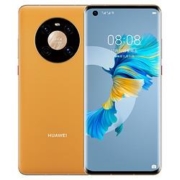 1号10点08分：HUAWEI 华为 Mate 40 5G版 智能手机 8GB 128GB