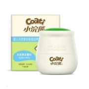 小浣熊 面霜 30g