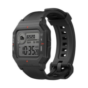 百亿补贴 : Amazfit 华米 Neo 智能手表