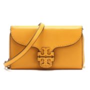 PLUS会员！TORY BURCH 汤丽柏琦 MCGRAW系列 女士单肩斜挎包 1260元包邮（双重优惠）