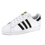 adidas Originals superstar C77124 运动板鞋