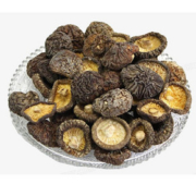 【农小二】高品质香菇干货200g