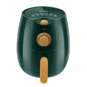AIRMATE 艾美特 EAF3501-01 空气炸锅 3.5L