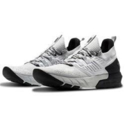 27日0点： UNDER ARMOUR 安德玛 Project Rock 3 男士训练鞋