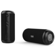 12日0点： HP 惠普 S10 PRO 蓝牙音箱 *2件