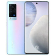 新品发售：vivo X60 Pro 5G智能手机 12GB+256GB