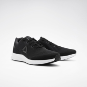 10日开始：Reebok 锐步 REEBOK RUNNER 3.0 4E DV9587 男子低帮跑步鞋