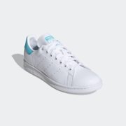 21日0点！adidas 阿迪达斯 EF4480 男款休闲运动鞋