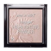 wet n wild 湿又野 浮雕高光 5.4g 到手约26.86元