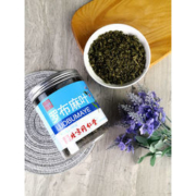 北京同仁堂 新疆罗布麻茶养生茶 100g