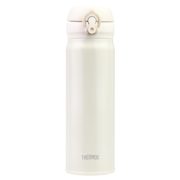 THERMOS膳魔师 JNL-504 保温杯 500ml 99元包邮（需10元定金，20日0点付尾款）