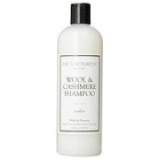 THE LAUNDRESS 美国洗衣坊 羊毛羊绒专用洗衣液 500ml