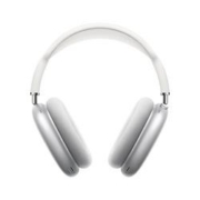 15日0点： Apple 苹果 AirPods Max 头戴式无线降噪耳机