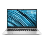 7日0点： HP 惠普 战X 锐龙版 13.3英寸笔记本电脑（R7 PRO-4750U、16GB、512GB）