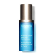 CLARINS 娇韵诗 恒润奇肌保湿精华液 30ml