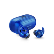 20点开始： JBL T280TWS 真无线蓝牙耳机