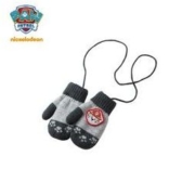 Paw Patrol 汪汪队 儿童加绒手套