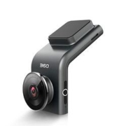 10日0点、双12预告：360 G300 隐藏式 行车记录仪