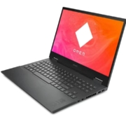 百亿补贴： HP 惠普 暗影精灵6 锐龙版 15.6英寸游戏本（R7-4800H、16G、512G、GTX1650Ti、144Hz）