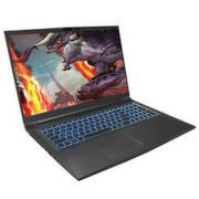 MECHREVO 机械革命 深海泰坦 X8Ti-S/X3 17.3英寸笔记本电脑（i5-10500H、16GB、512GB、RTX 2060、144Hz）
