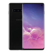 百亿补贴：三星 Galaxy S10 全网通 4G手机 8+128G