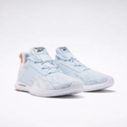 Reebok 锐步 REAGO PULSE 2.0 女子低帮健身训练鞋