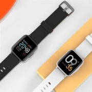 Haylou Smart Watch 智能手表